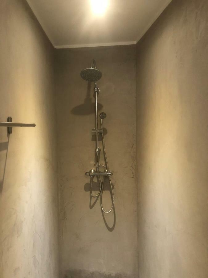 Lulu Philipp Cote Cour Appartement Saint-Etienne  Buitenkant foto